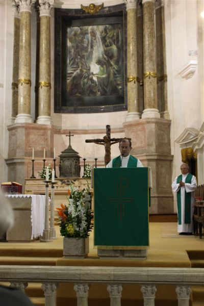 Fatima 2012 118